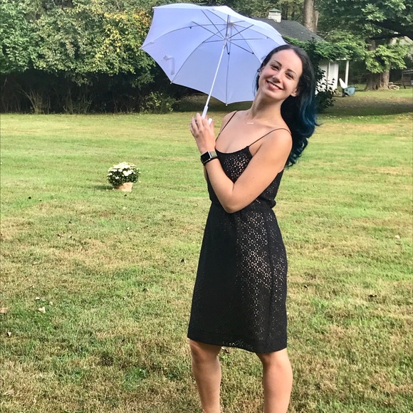 Luck of the Drawer - Picture 1 of 4